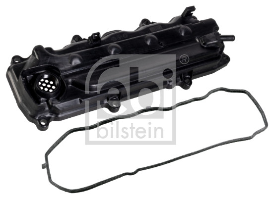 Cylinder Head Cover (183399)