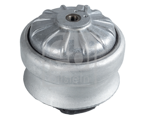 Mounting, engine (05301)