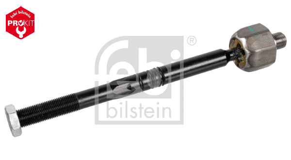Inner Tie Rod (170779)