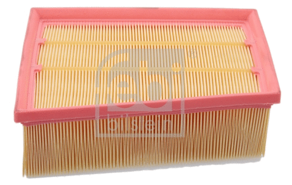 Air Filter (101666)