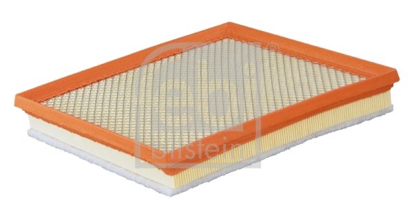 Air Filter (36200)