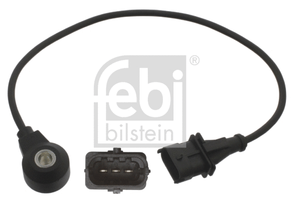 Knock Sensor (37051)