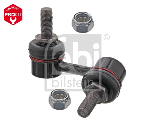 Link/Coupling Rod, stabiliser bar (34716)