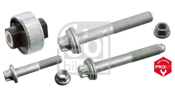 Mounting, control/trailing arm (175757)
