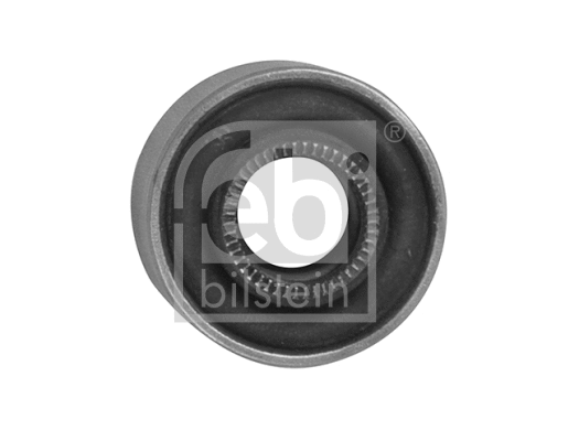 Mounting, control/trailing arm (41608)