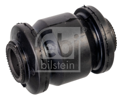 Mounting, control/trailing arm (171981)