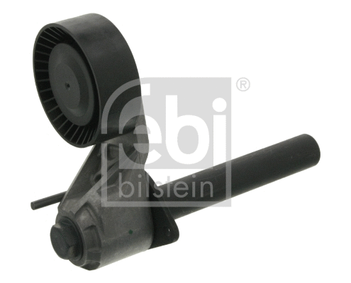 Belt Tensioner, V-ribbed belt (36488)