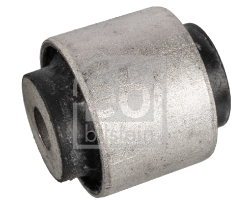 Mounting, control/trailing arm (108913)