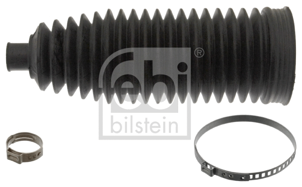 Bellow Kit, steering (43550)