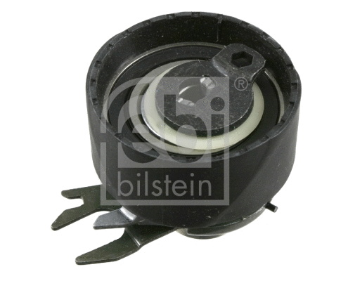 Tensioner Pulley, timing belt (21764)