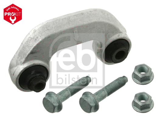 Link/Coupling Rod, stabiliser bar (21924)