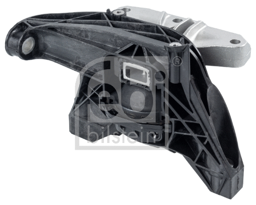 Mounting, engine (173521)