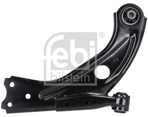 Control/Trailing Arm, wheel suspension (180059)