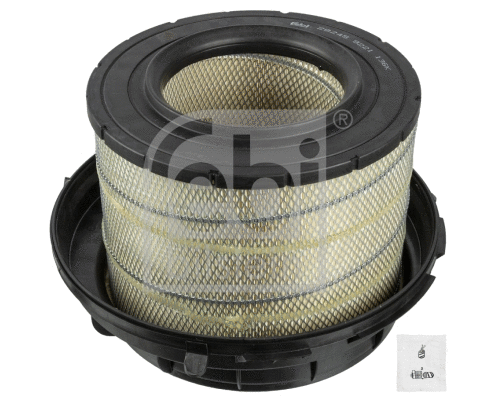 Air Filter (28245)