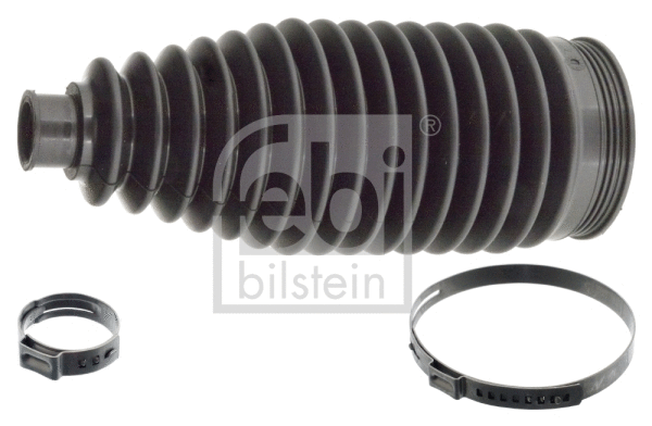 Bellow Kit, steering (102348)
