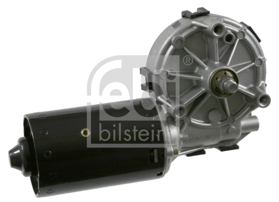 Wiper Motor (21745)