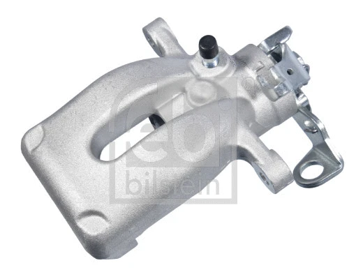 Brake Caliper (182273)