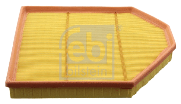 Air Filter (48515)