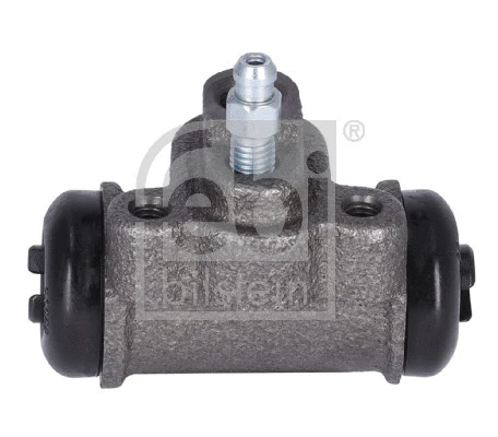 Wheel Brake Cylinder