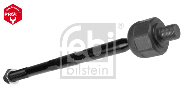 Inner Tie Rod (48063)