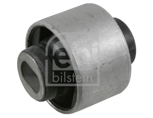 Mounting, control/trailing arm (21530)
