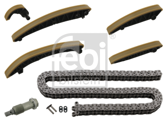 Timing Chain Kit (48382)