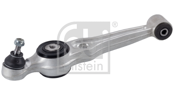 Control/Trailing Arm, wheel suspension (19849)