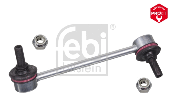 Link/Coupling Rod, stabiliser bar (43318)