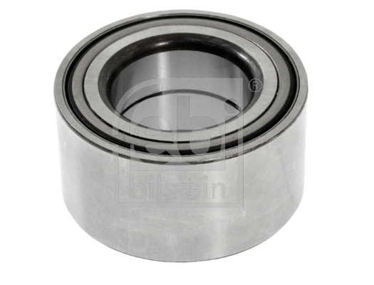 Wheel Bearing (172640)