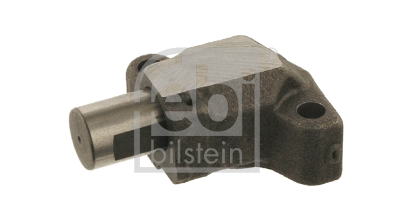 Tensioner, timing chain (30536)