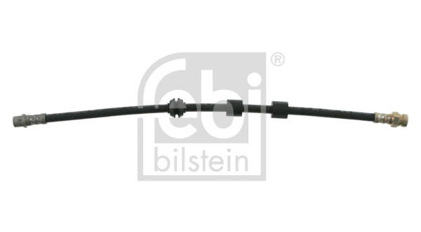 Brake Hose (23162)