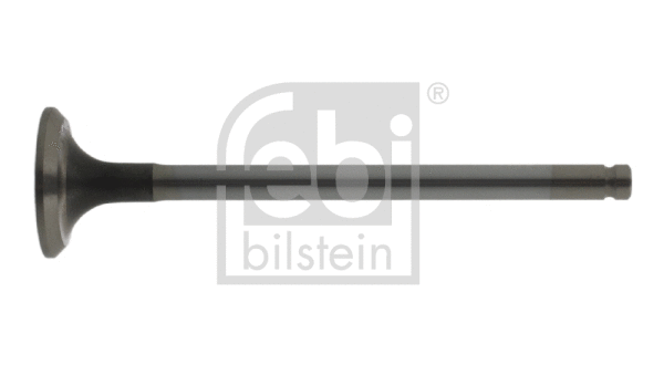 Exhaust Valve (18667)