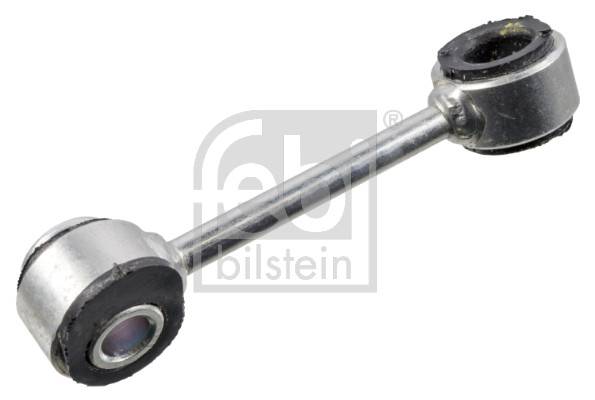 Link/Coupling Rod, stabiliser bar (280289)