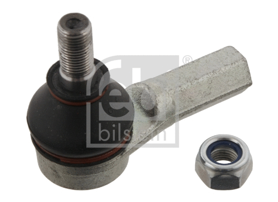 Tie Rod End (29830)