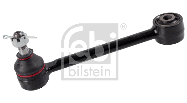 Control/Trailing Arm, wheel suspension (173043)