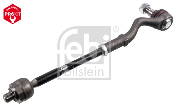 Tie Rod