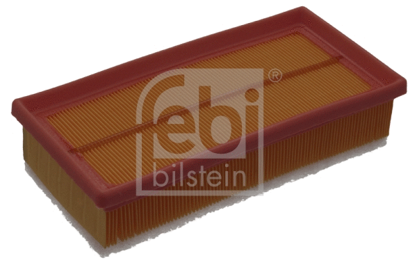 Air Filter (48479)