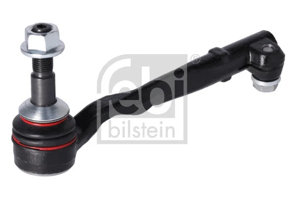 Tie Rod End (180291)