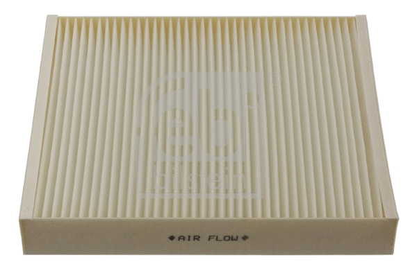 Filter, cabin air (30743)