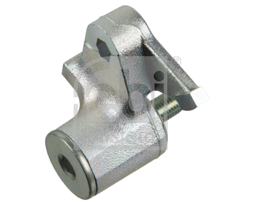Tensioner, timing belt (22339)