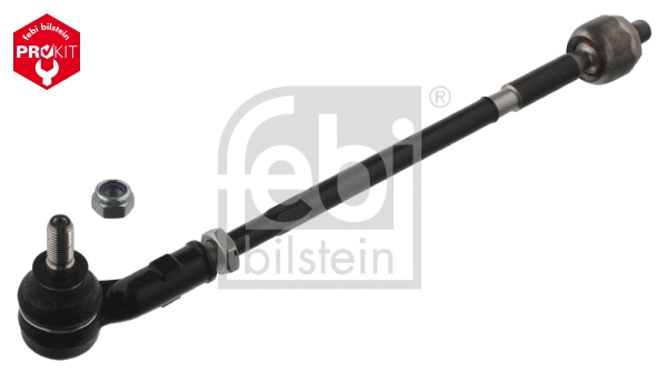 Tie Rod (22515)