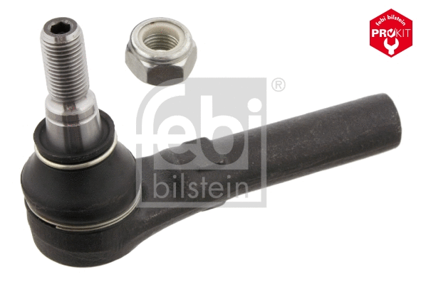 Tie Rod End (28351)