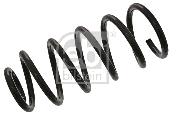 Suspension Spring (46828)