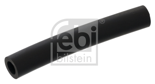 Oil Hose (100148)