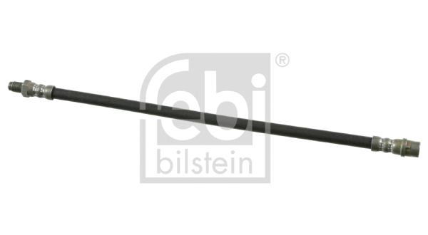 Brake Hose (21931)