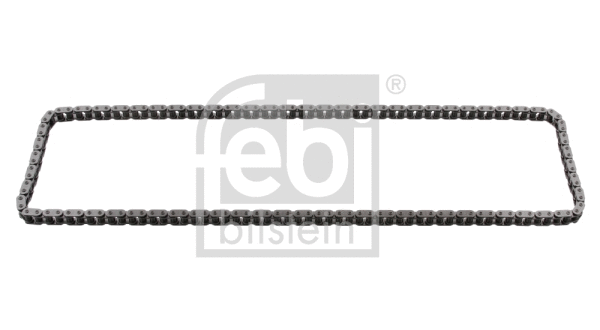 Timing Chain (09515)