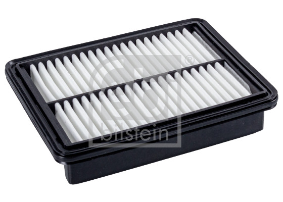Air Filter (184051)