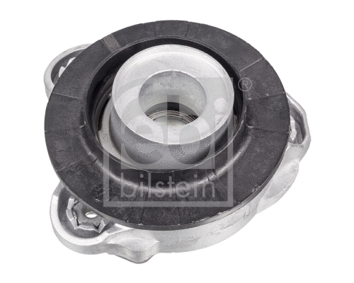 Suspension Strut Support Mount (102749)