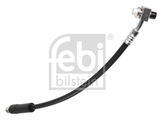Brake Hose (172008)