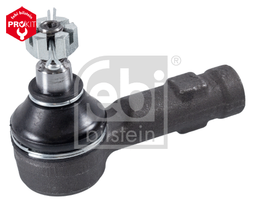 Tie Rod End (15402)